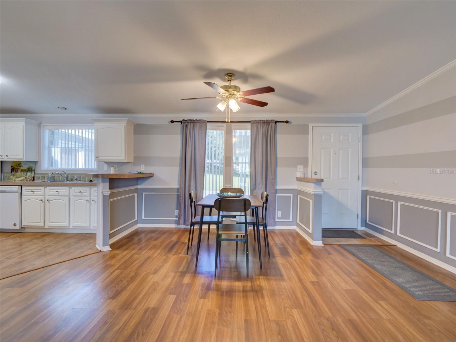 Image 15 of 48 For 4106 Greenbluff Rd  824