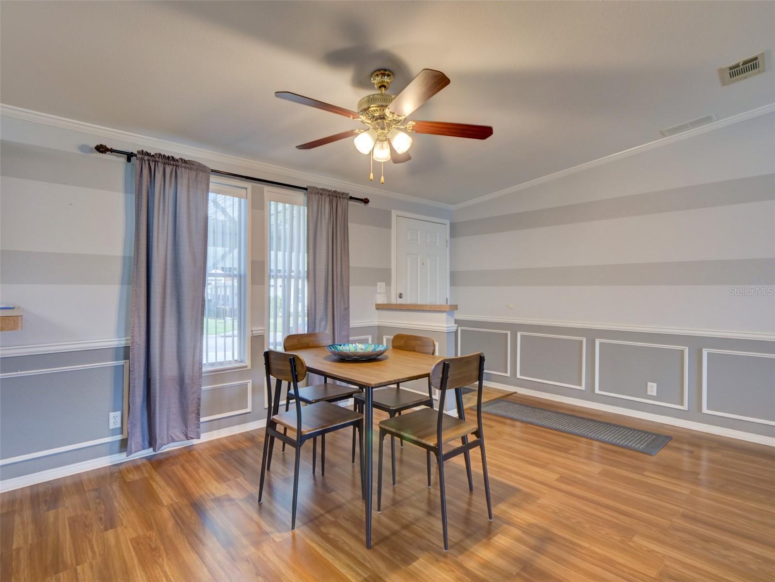 Image 16 of 48 For 4106 Greenbluff Rd  824