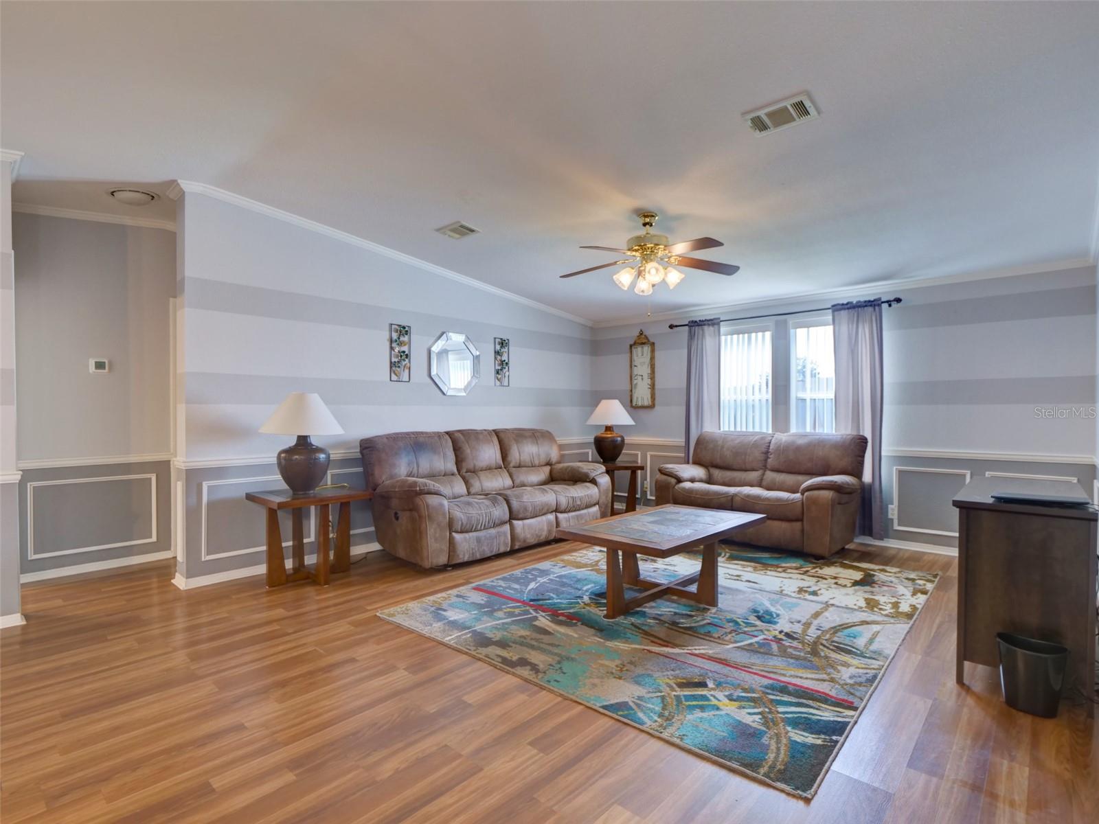 Image 17 of 48 For 4106 Greenbluff Rd  824