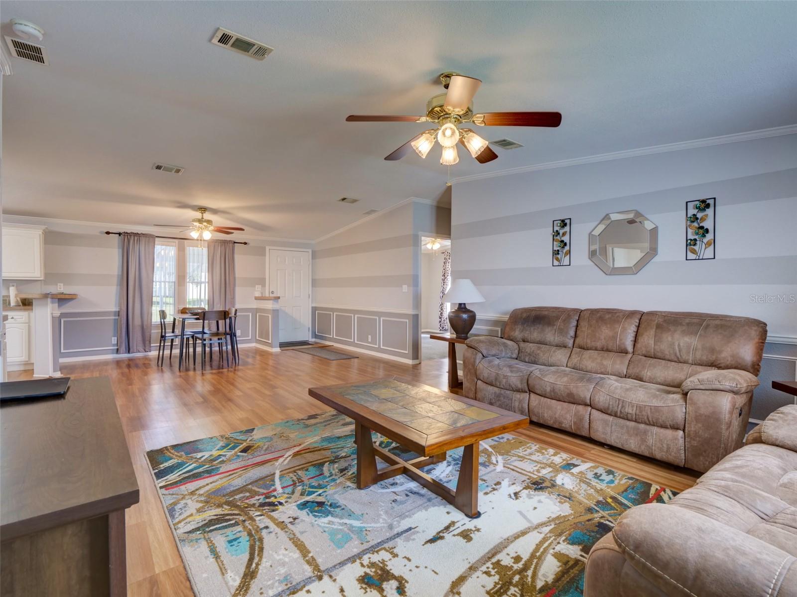 Image 18 of 48 For 4106 Greenbluff Rd  824