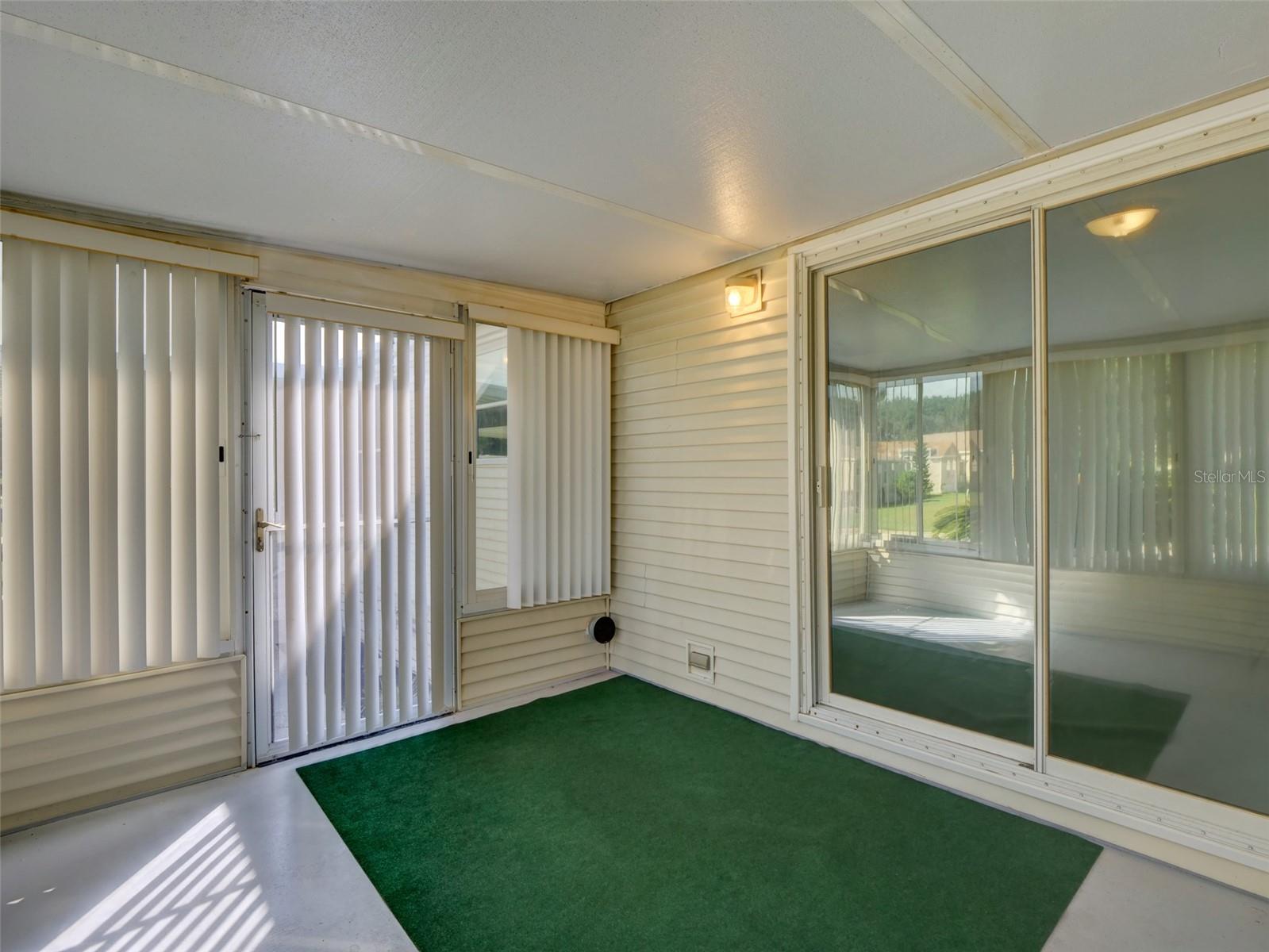 Image 20 of 48 For 4106 Greenbluff Rd  824