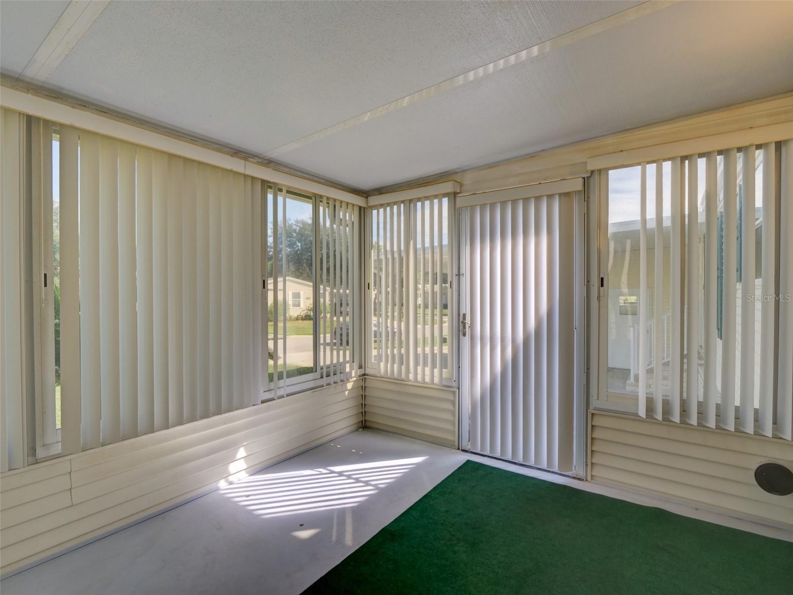 Image 21 of 48 For 4106 Greenbluff Rd  824