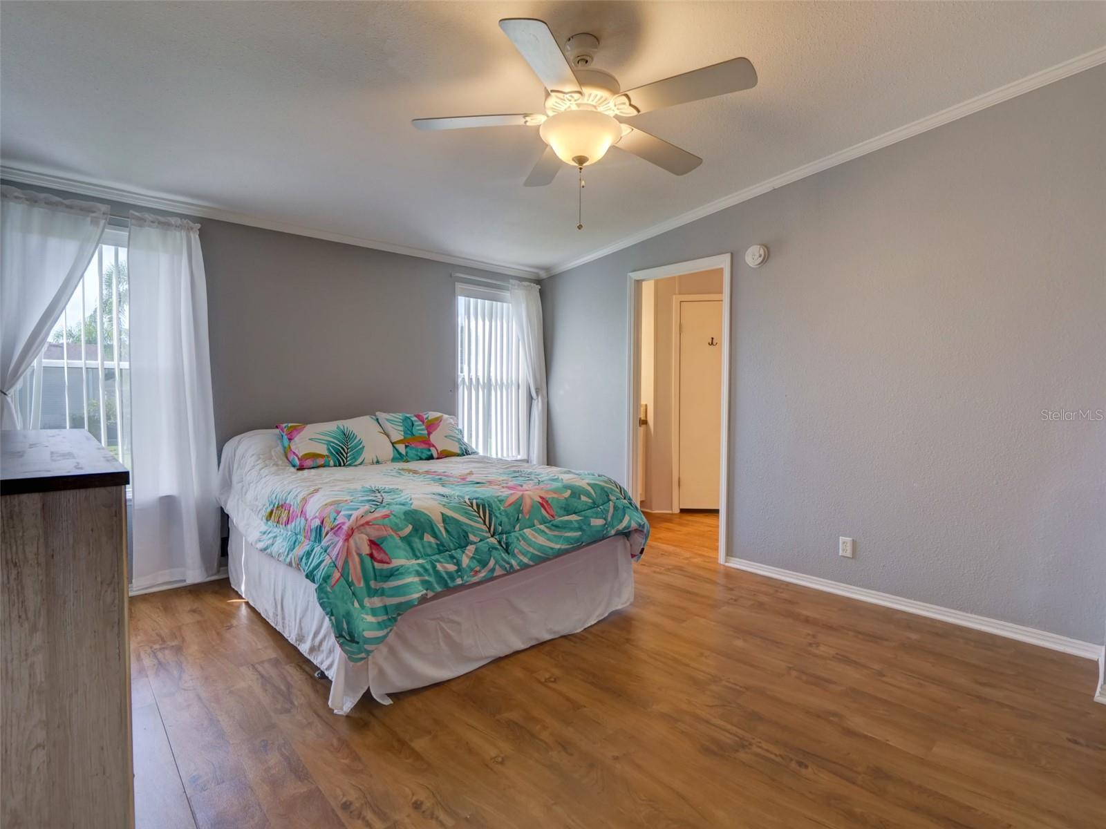 Image 22 of 48 For 4106 Greenbluff Rd  824