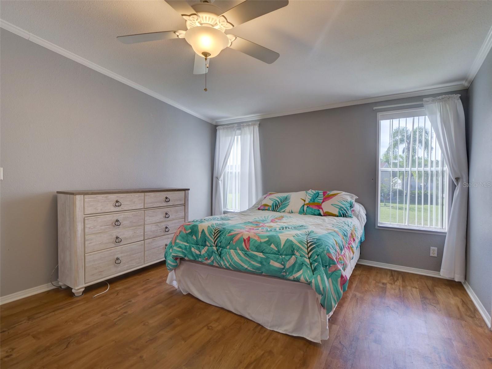 Image 23 of 48 For 4106 Greenbluff Rd  824