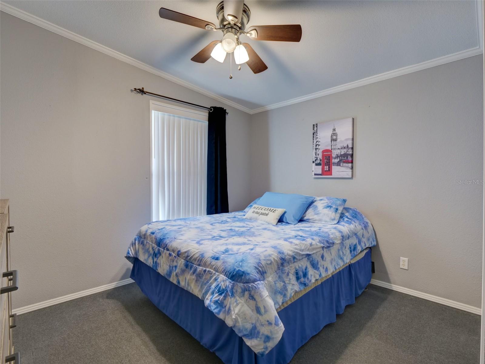 Image 28 of 48 For 4106 Greenbluff Rd  824