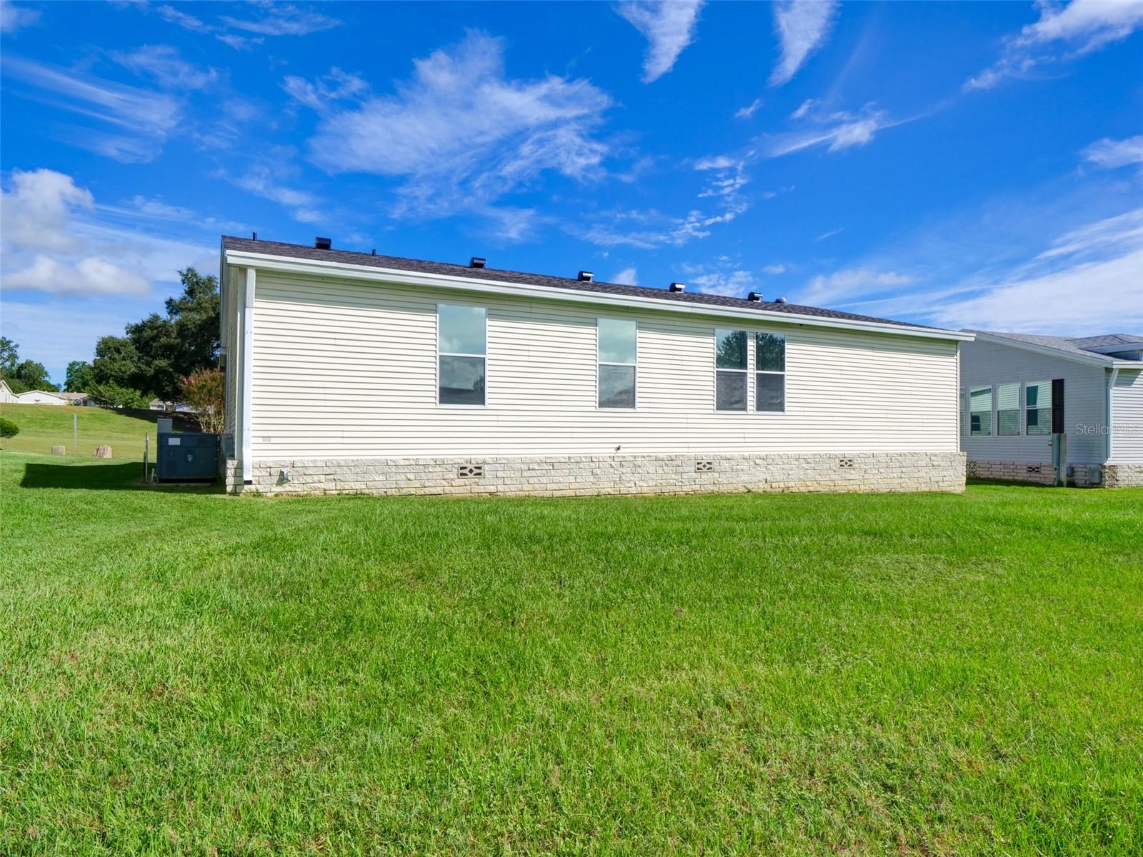 Image 3 of 48 For 4106 Greenbluff Rd  824