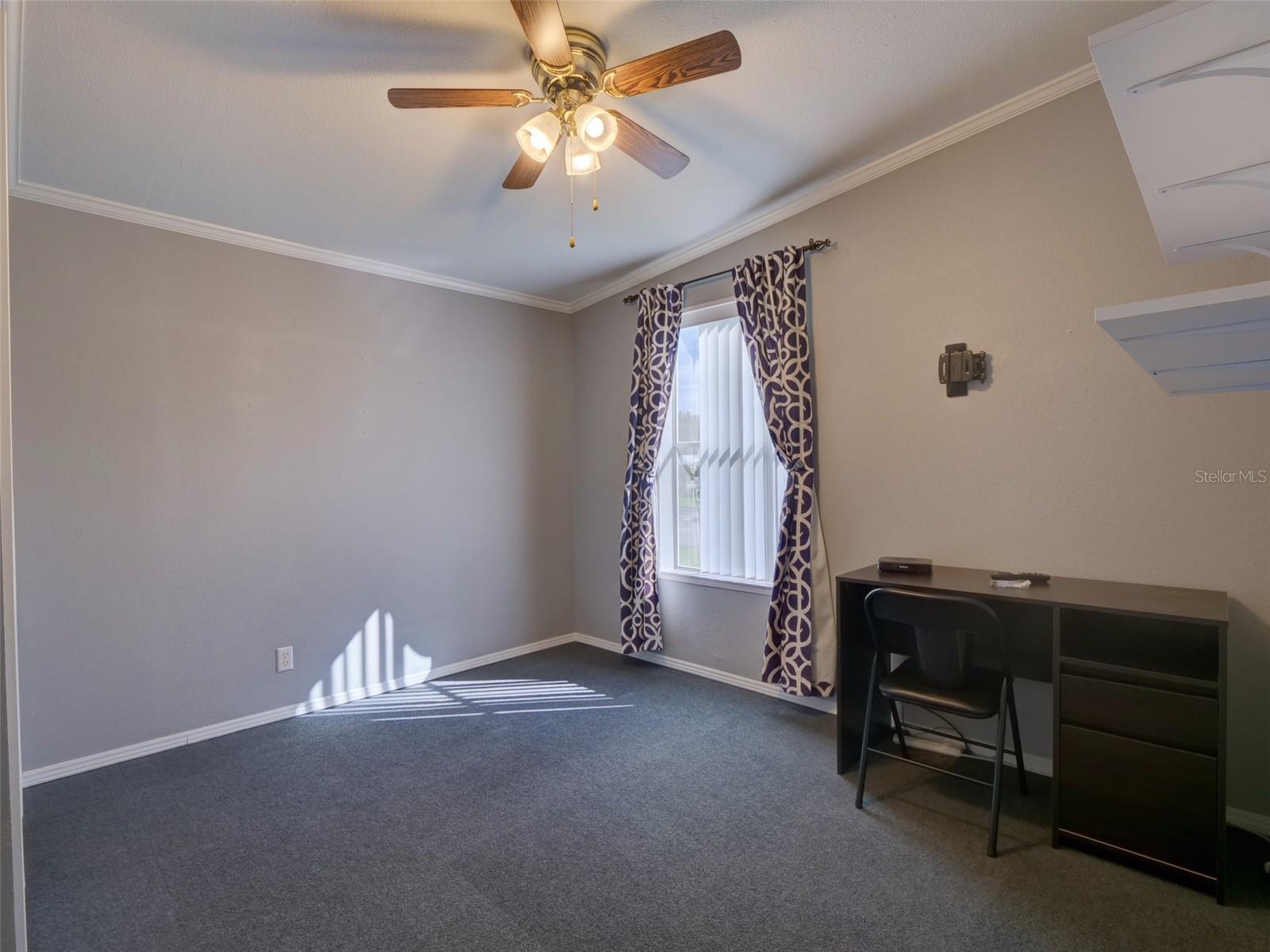 Image 31 of 48 For 4106 Greenbluff Rd  824
