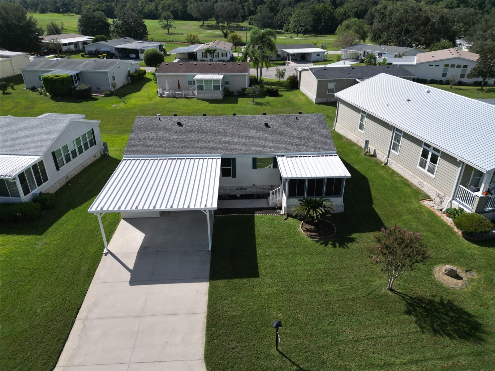 Image 32 of 48 For 4106 Greenbluff Rd  824