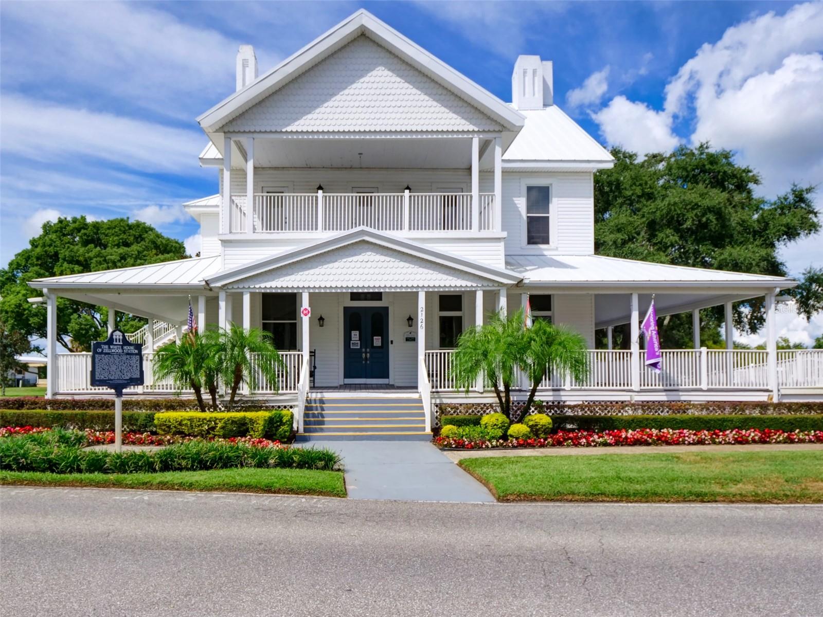 Image 34 of 48 For 4106 Greenbluff Rd  824
