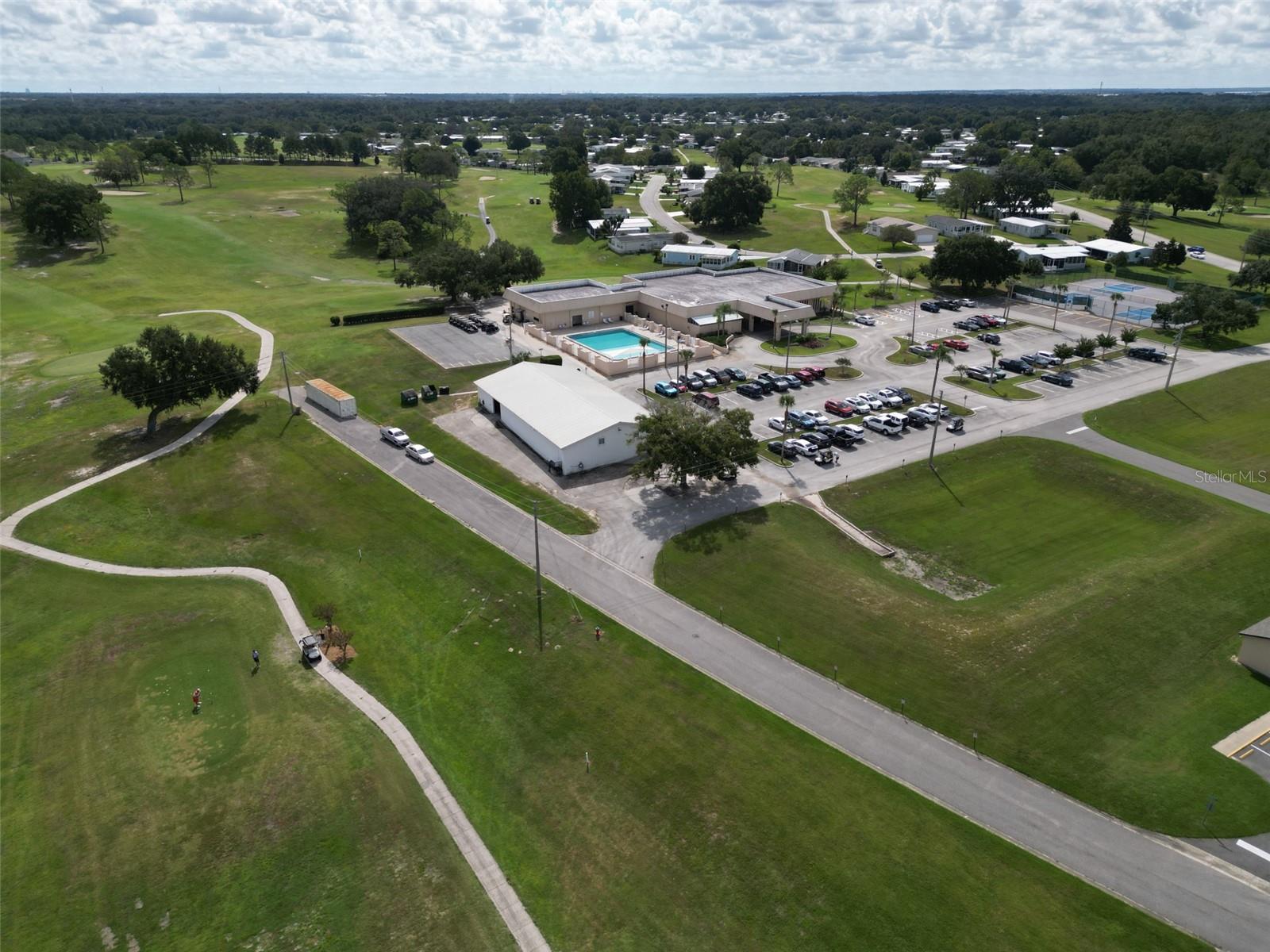 Image 41 of 48 For 4106 Greenbluff Rd  824