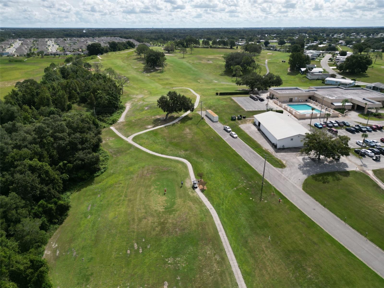 Image 42 of 48 For 4106 Greenbluff Rd  824