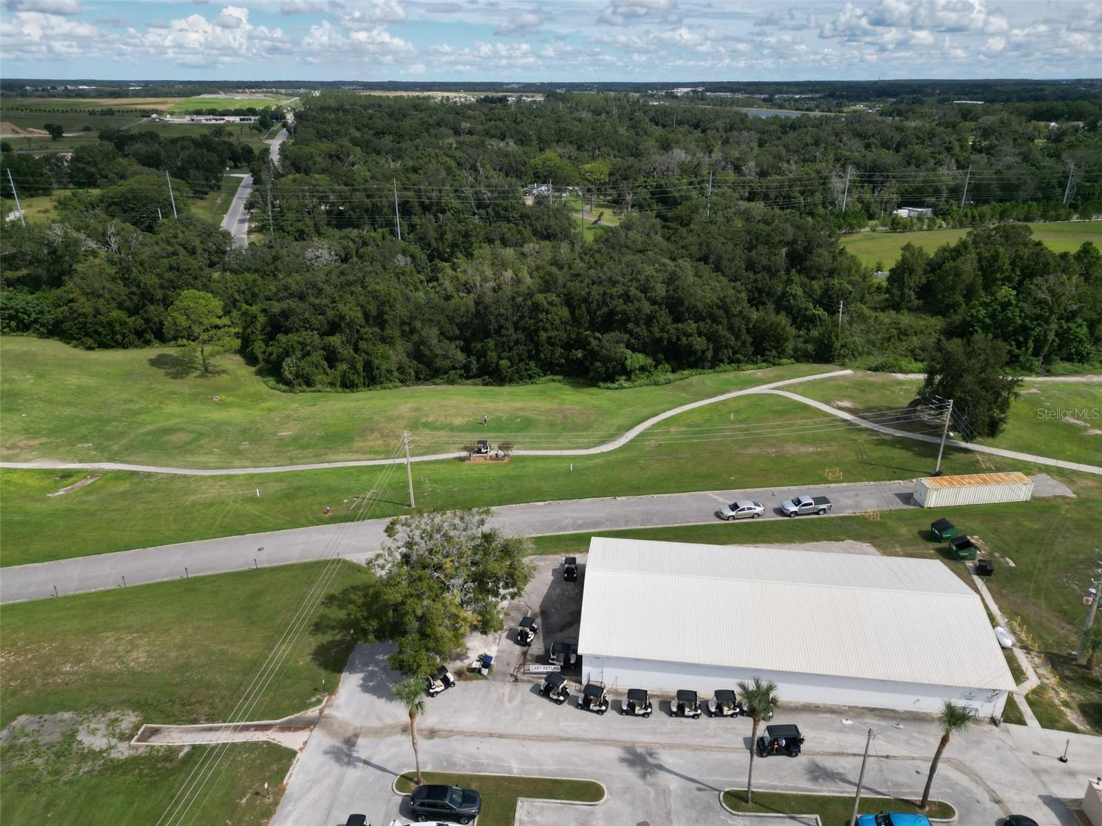 Image 44 of 48 For 4106 Greenbluff Rd  824