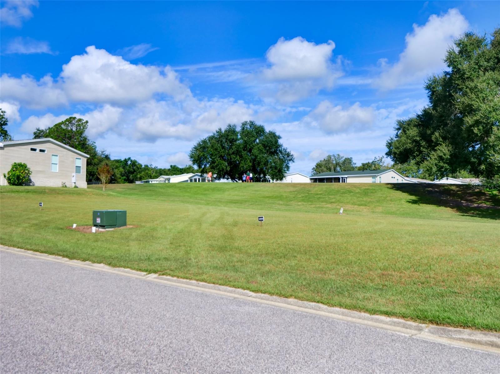Image 6 of 48 For 4106 Greenbluff Rd  824