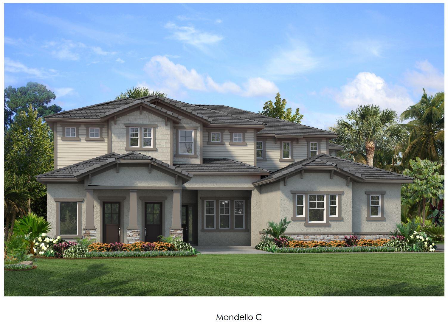 Details for 14182 Larkspur Lake Drive, WINTER GARDEN, FL 34787
