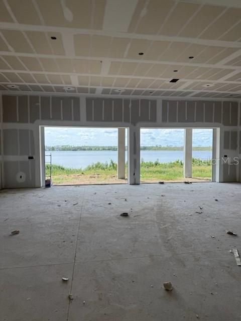 Image 2 of 2 For 14182 Larkspur Lake Drive