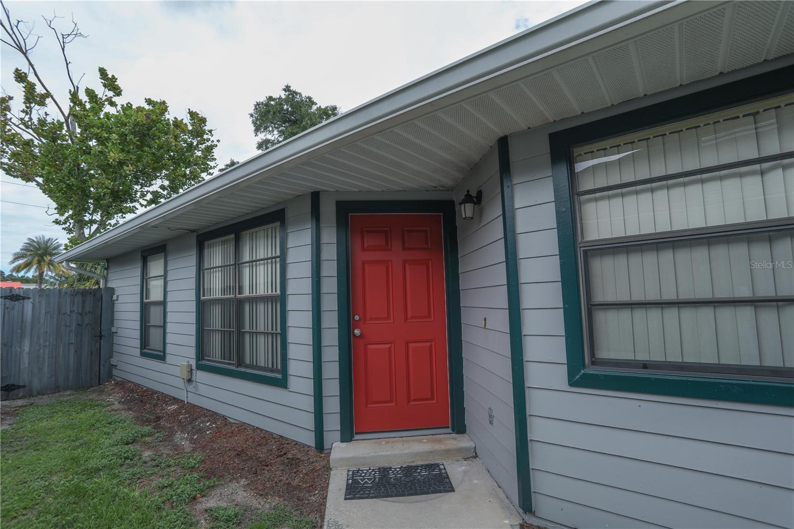 Details for 2479 Fielding Court, ORLANDO, FL 32806