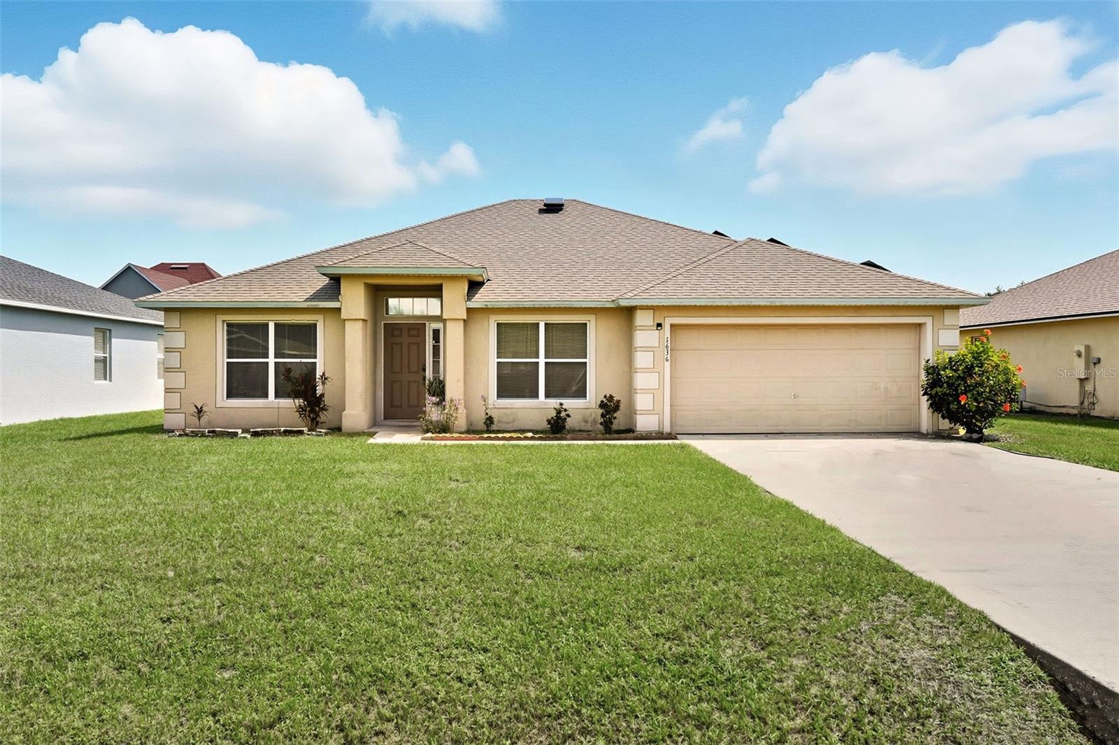 Details for 1636 Tench Court, KISSIMMEE, FL 34759