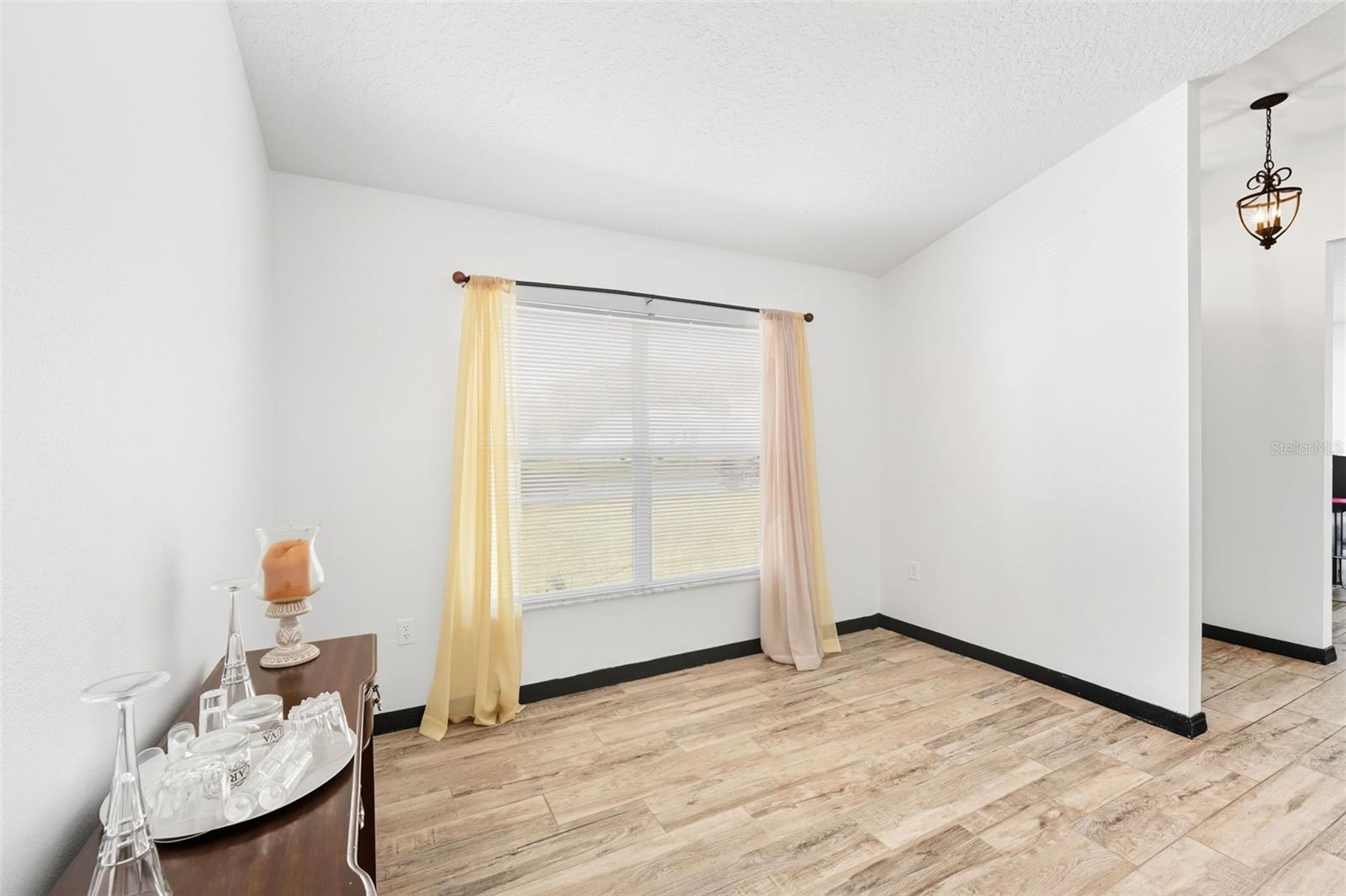 Image 10 of 35 For 1636 Tench Court