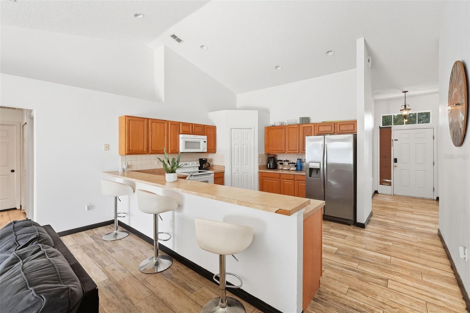 Image 16 of 35 For 1636 Tench Court