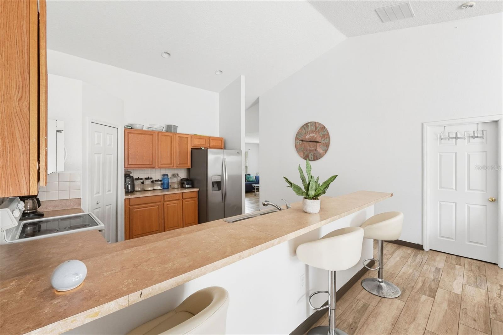 Image 17 of 35 For 1636 Tench Court