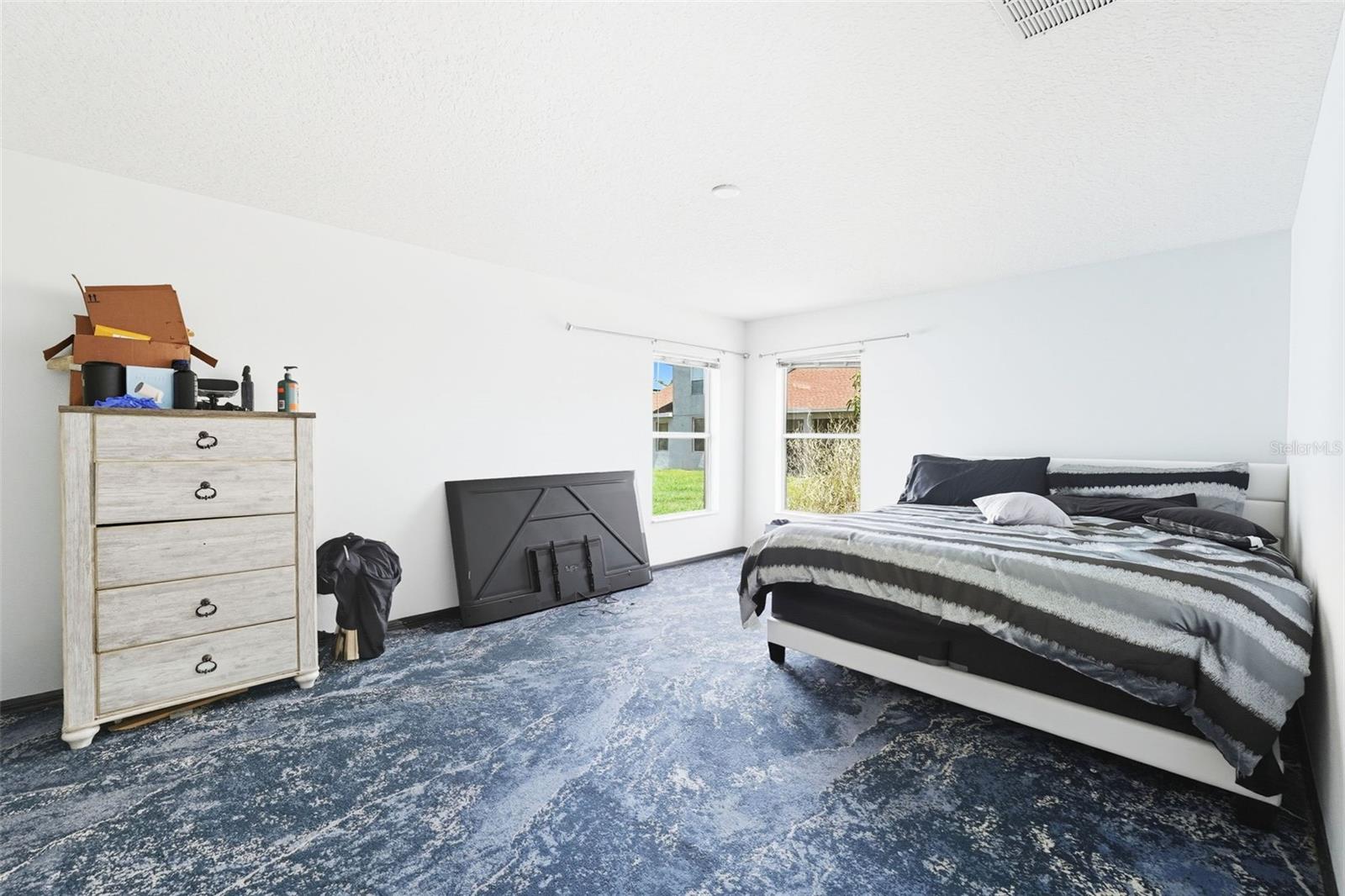 Image 23 of 35 For 1636 Tench Court