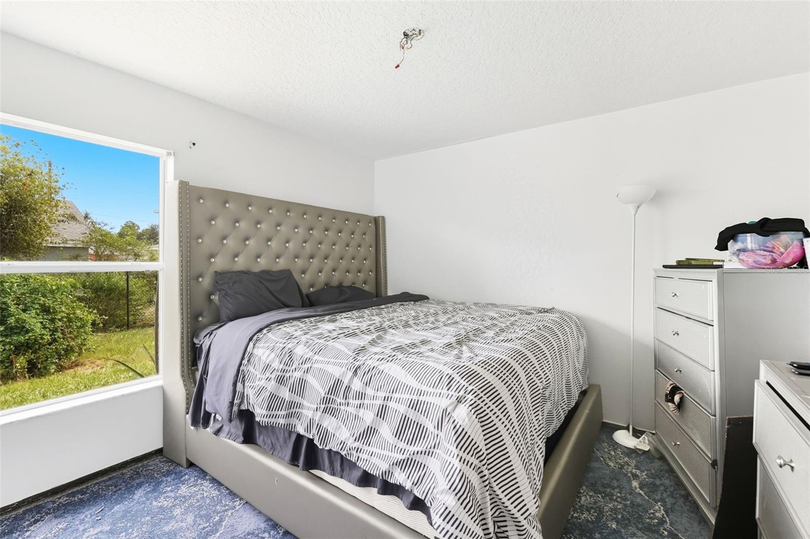 Image 27 of 35 For 1636 Tench Court