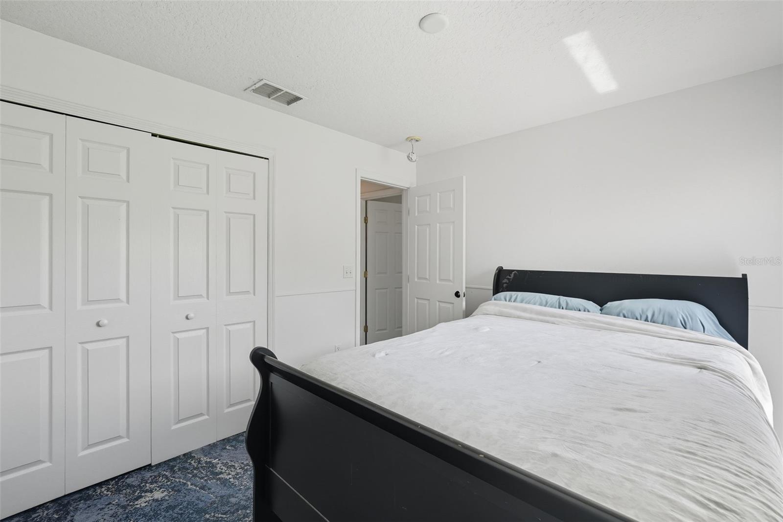 Image 29 of 35 For 1636 Tench Court