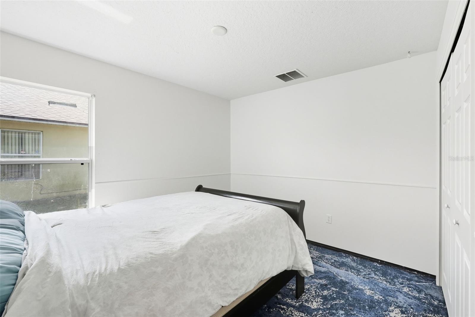 Image 30 of 35 For 1636 Tench Court