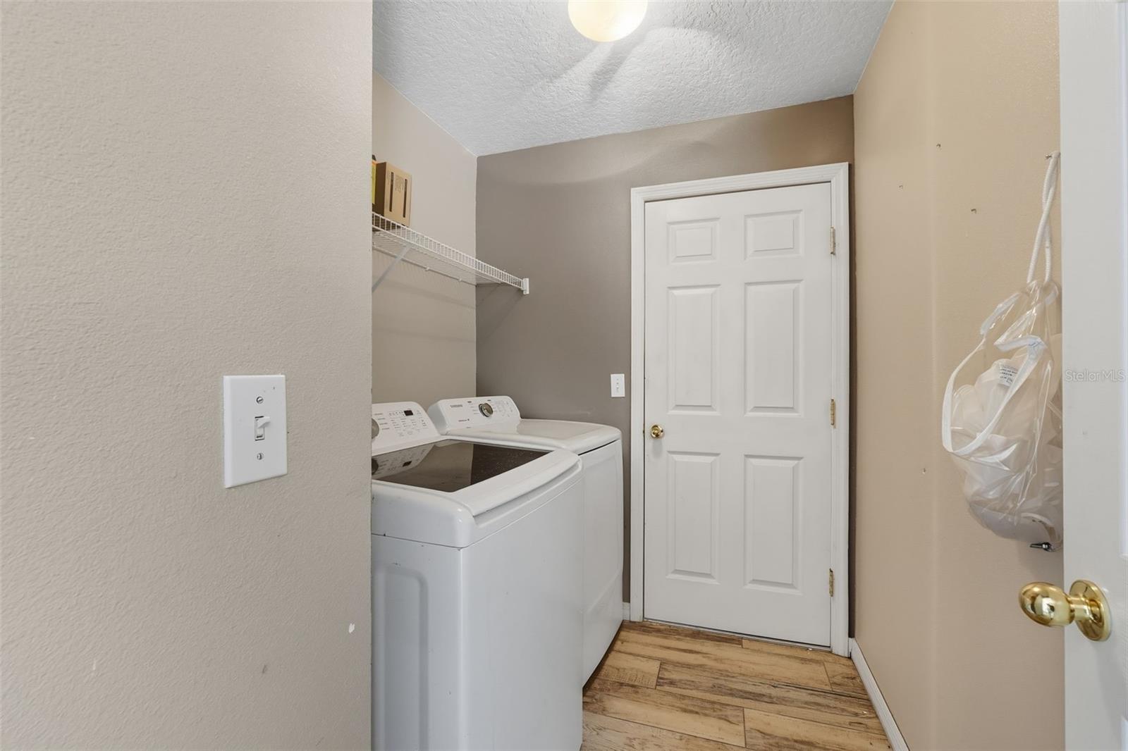 Image 31 of 35 For 1636 Tench Court