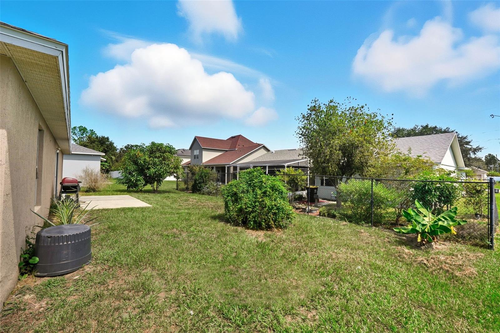 Image 32 of 35 For 1636 Tench Court