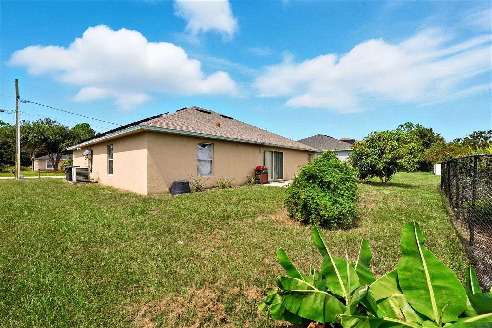 Image 33 of 35 For 1636 Tench Court