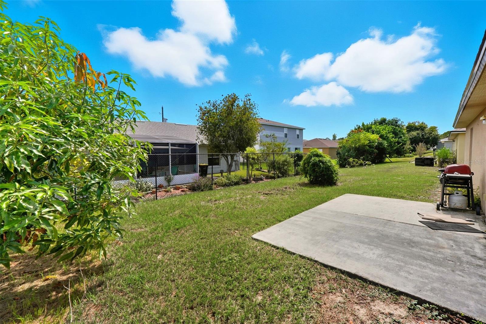 Image 34 of 35 For 1636 Tench Court