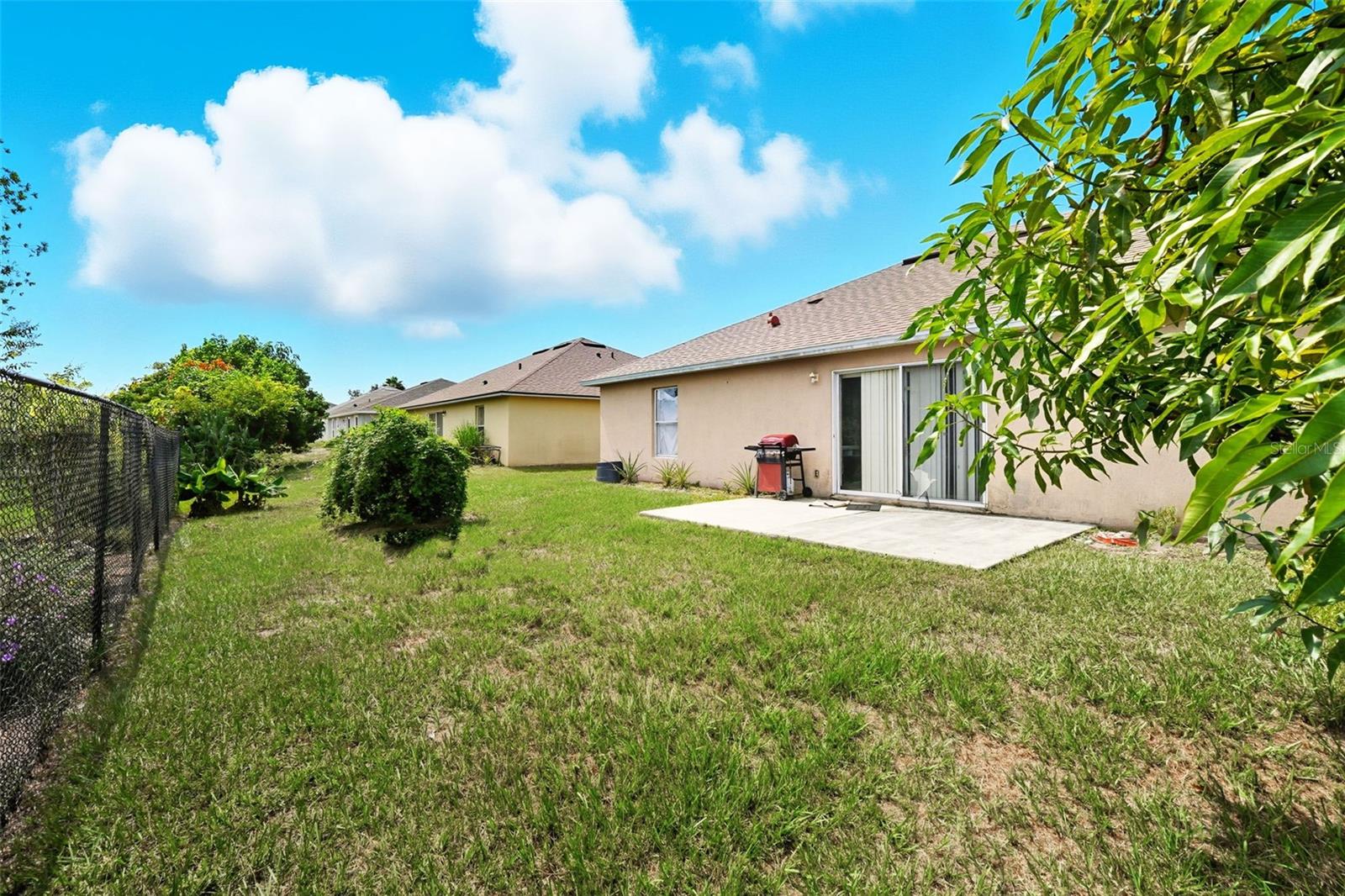 Image 35 of 35 For 1636 Tench Court