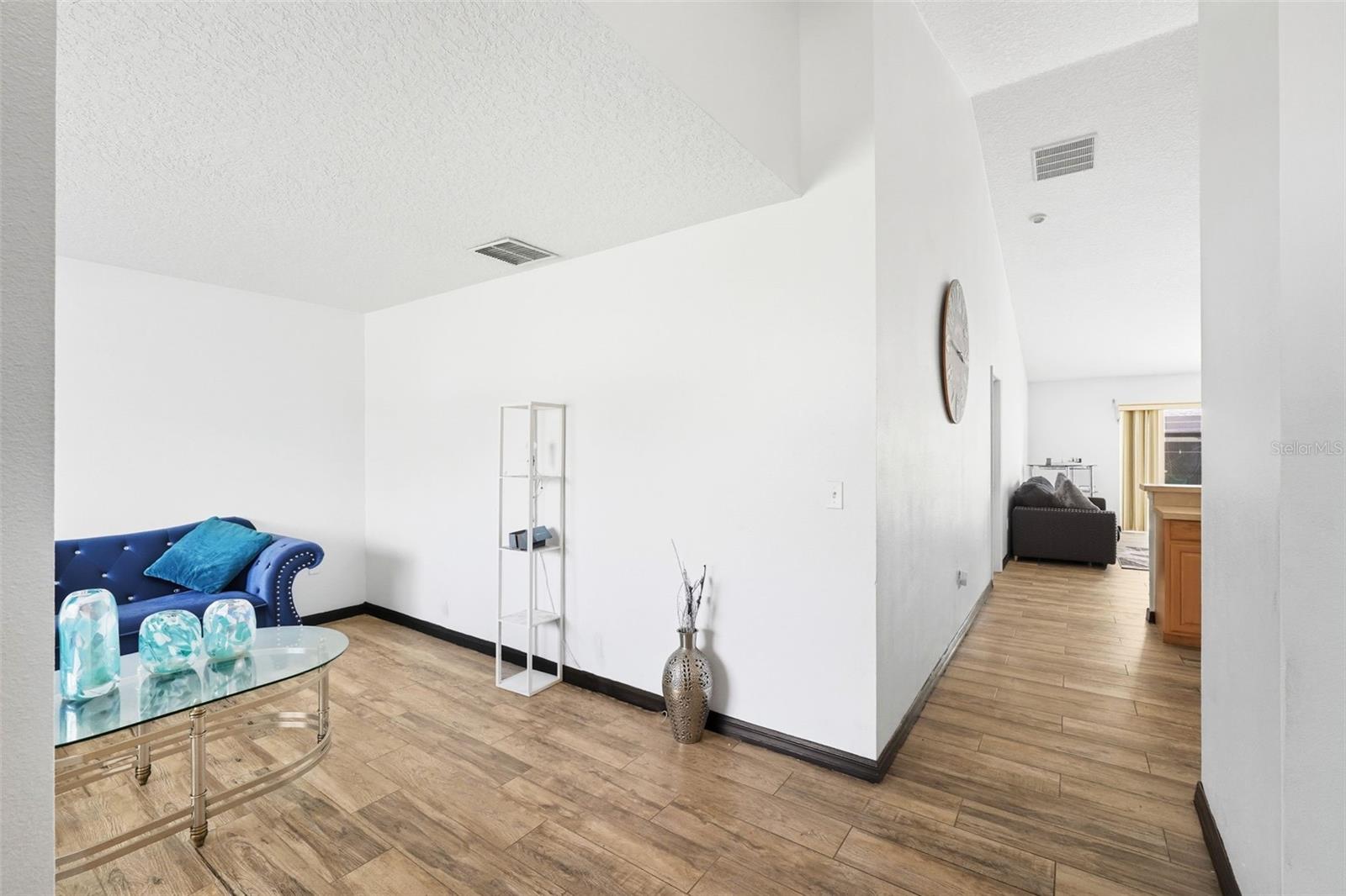 Image 4 of 35 For 1636 Tench Court