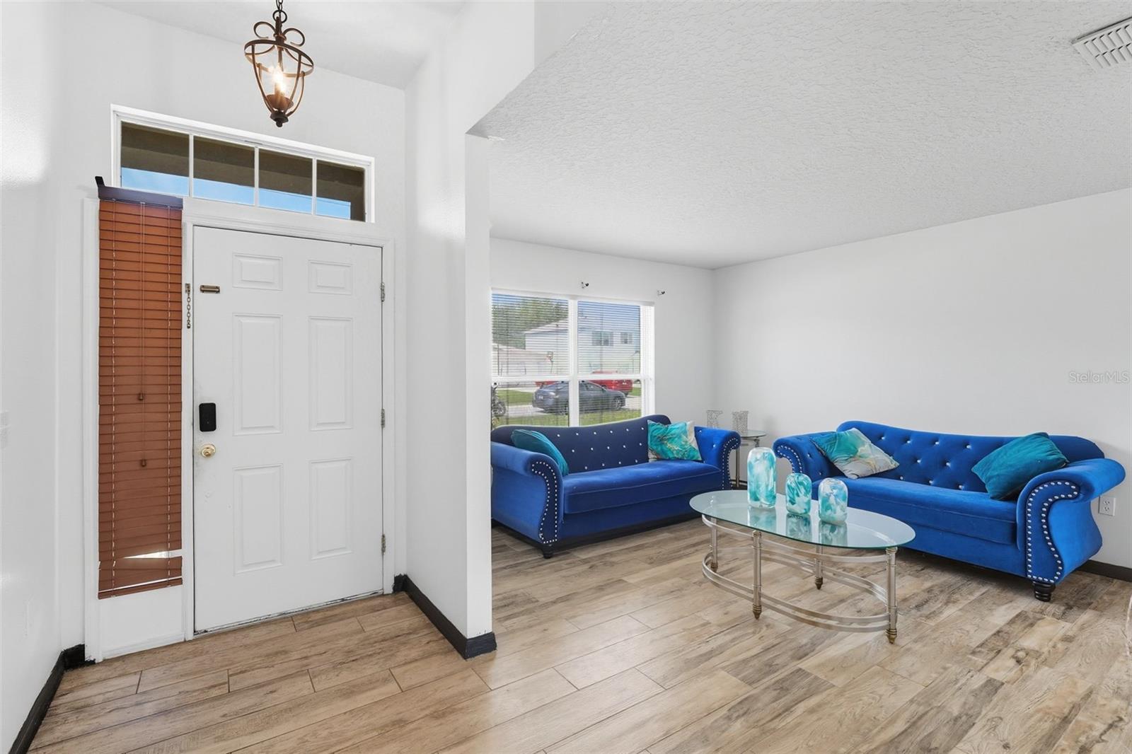 Image 5 of 35 For 1636 Tench Court