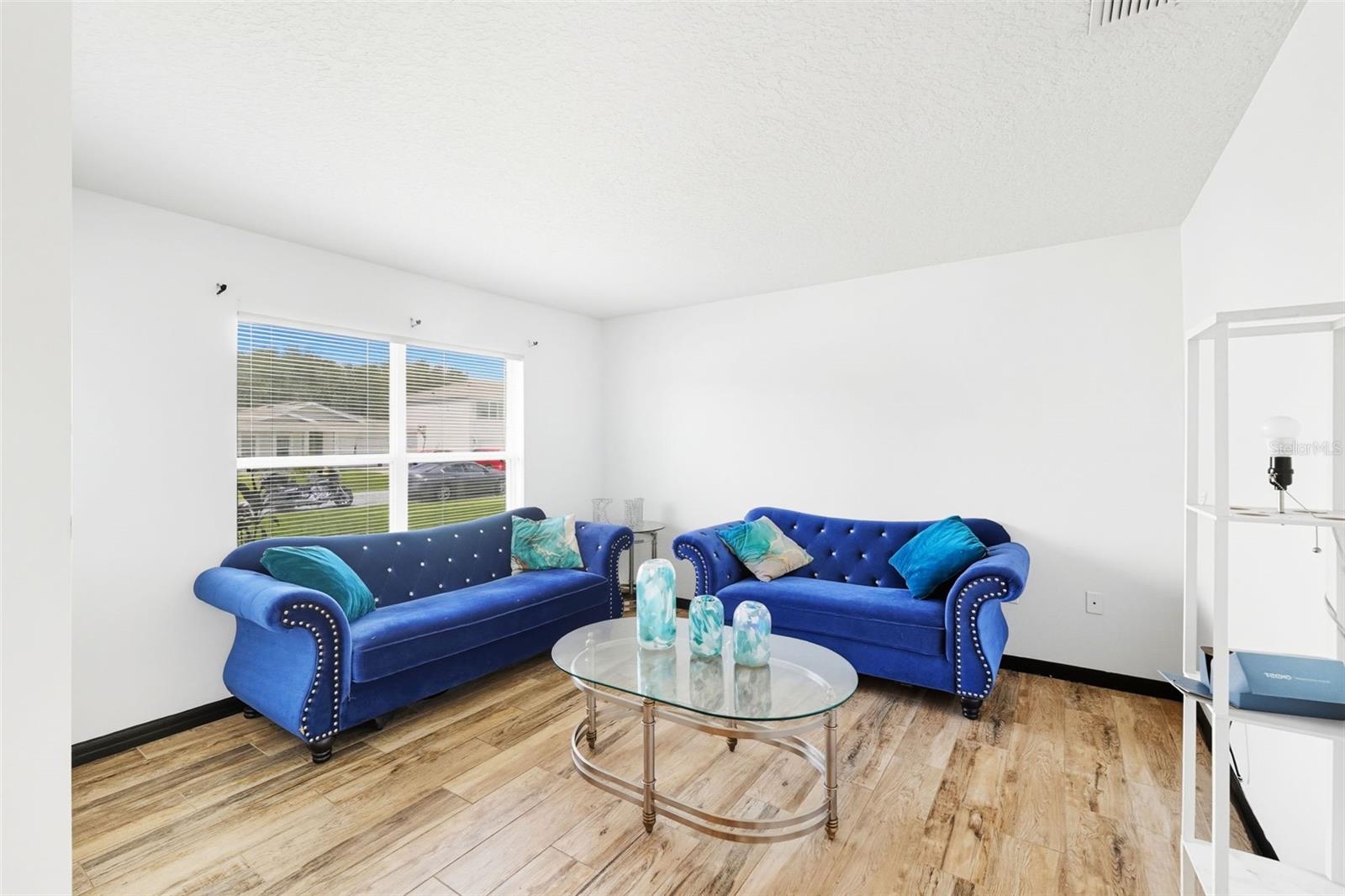 Image 6 of 35 For 1636 Tench Court