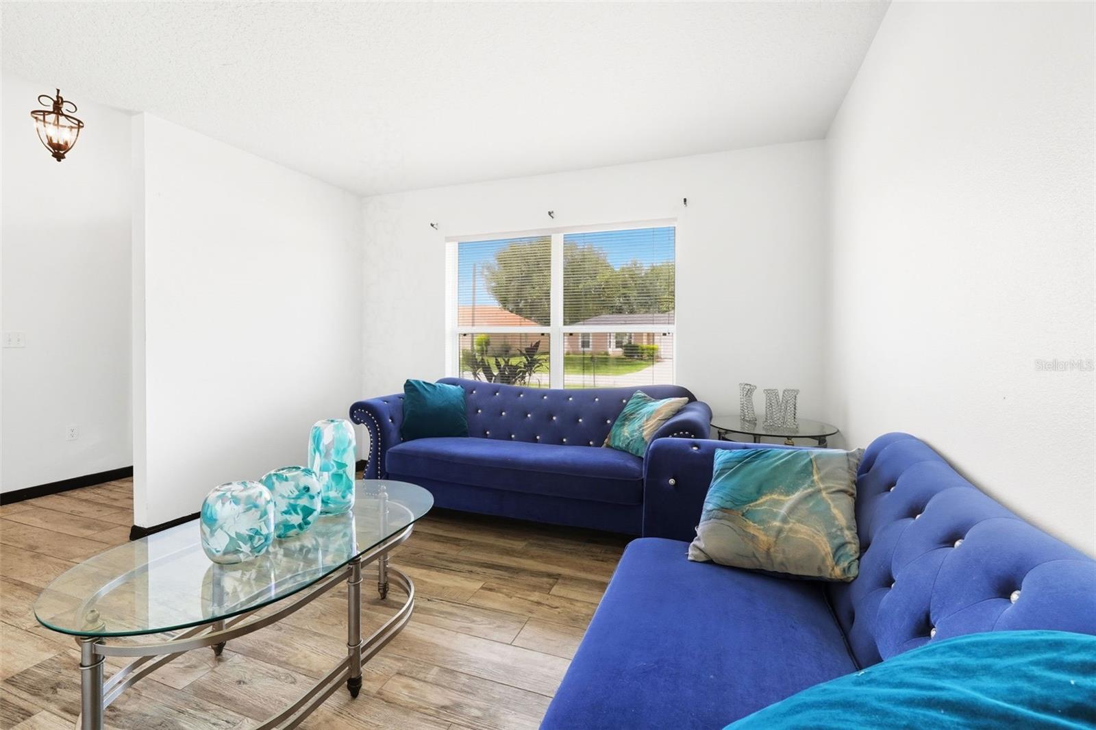 Image 7 of 35 For 1636 Tench Court