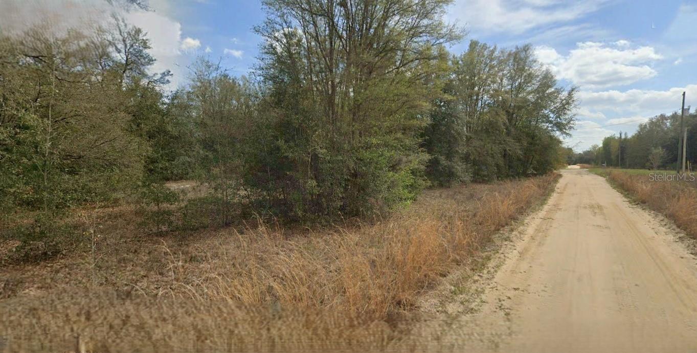 Image 2 of 4 For  Guy Avenue 