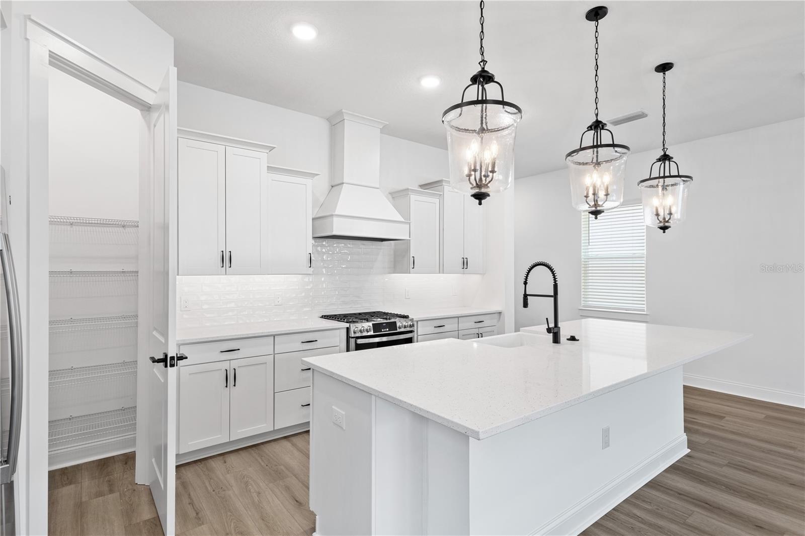 Image 12 of 43 For 12554 Westhaven Oak Drive