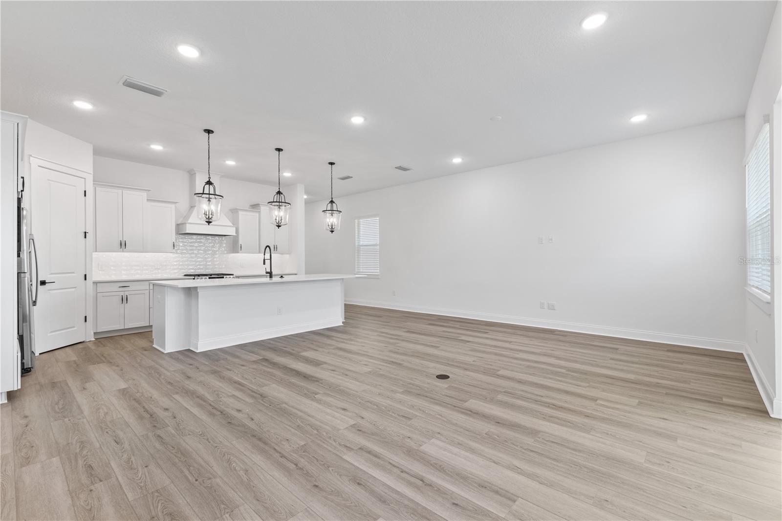 Image 14 of 43 For 12554 Westhaven Oak Drive