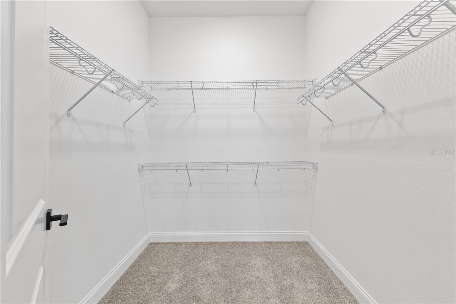 Image 18 of 43 For 12554 Westhaven Oak Drive