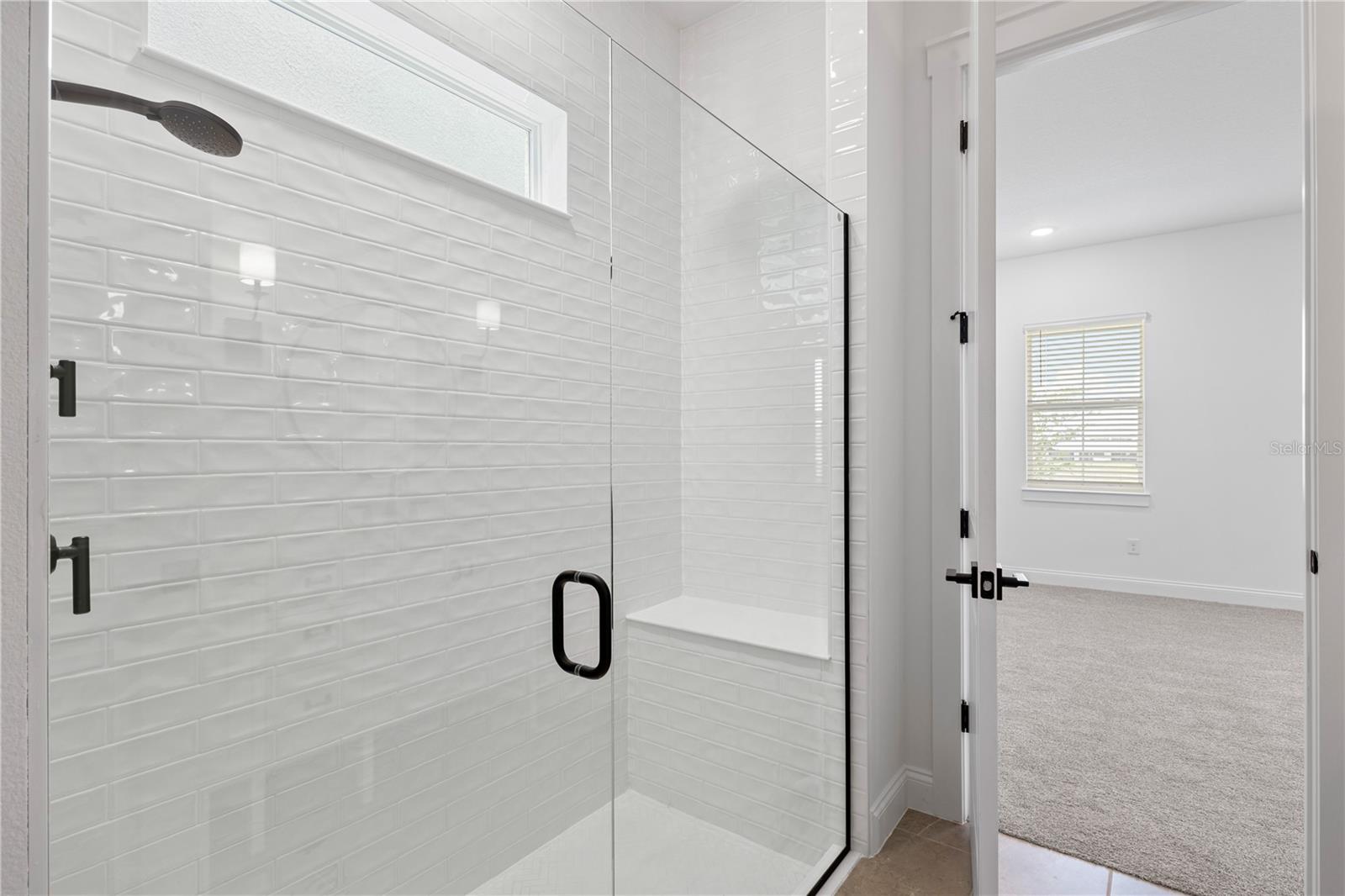 Image 20 of 43 For 12554 Westhaven Oak Drive