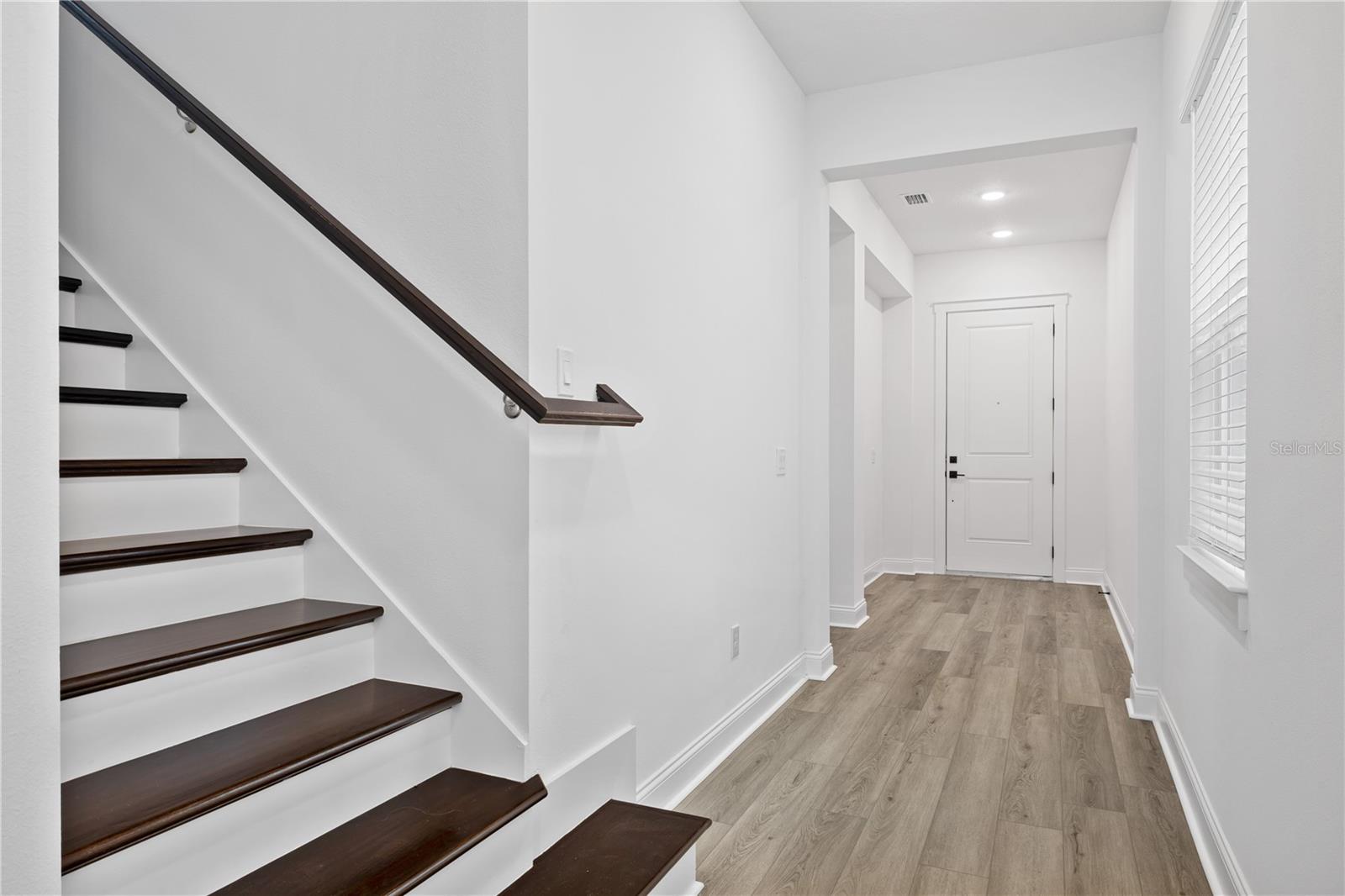 Image 24 of 43 For 12554 Westhaven Oak Drive