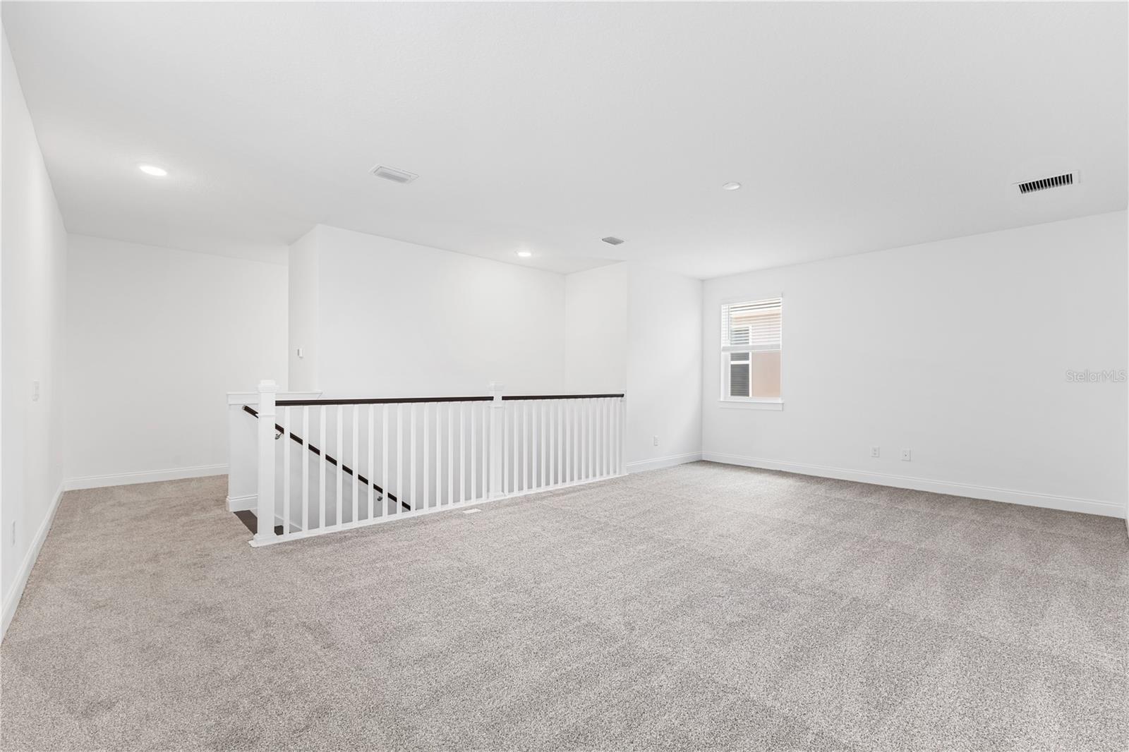 Image 25 of 43 For 12554 Westhaven Oak Drive