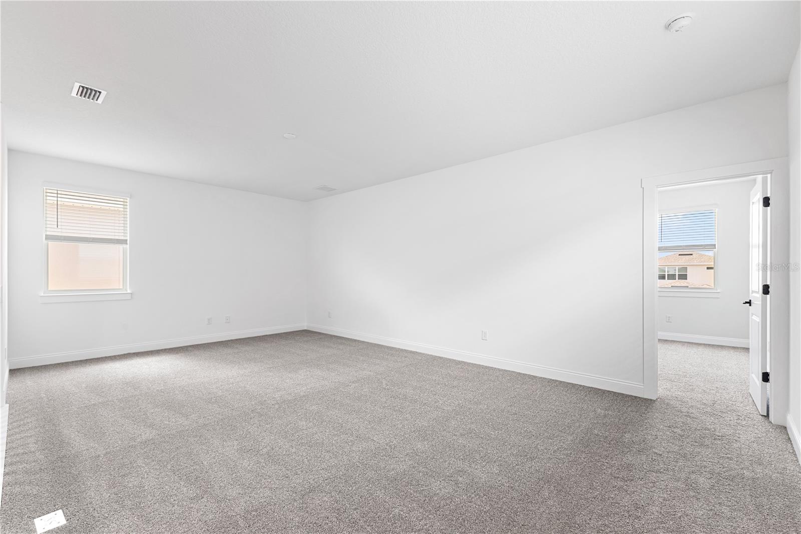 Image 27 of 43 For 12554 Westhaven Oak Drive