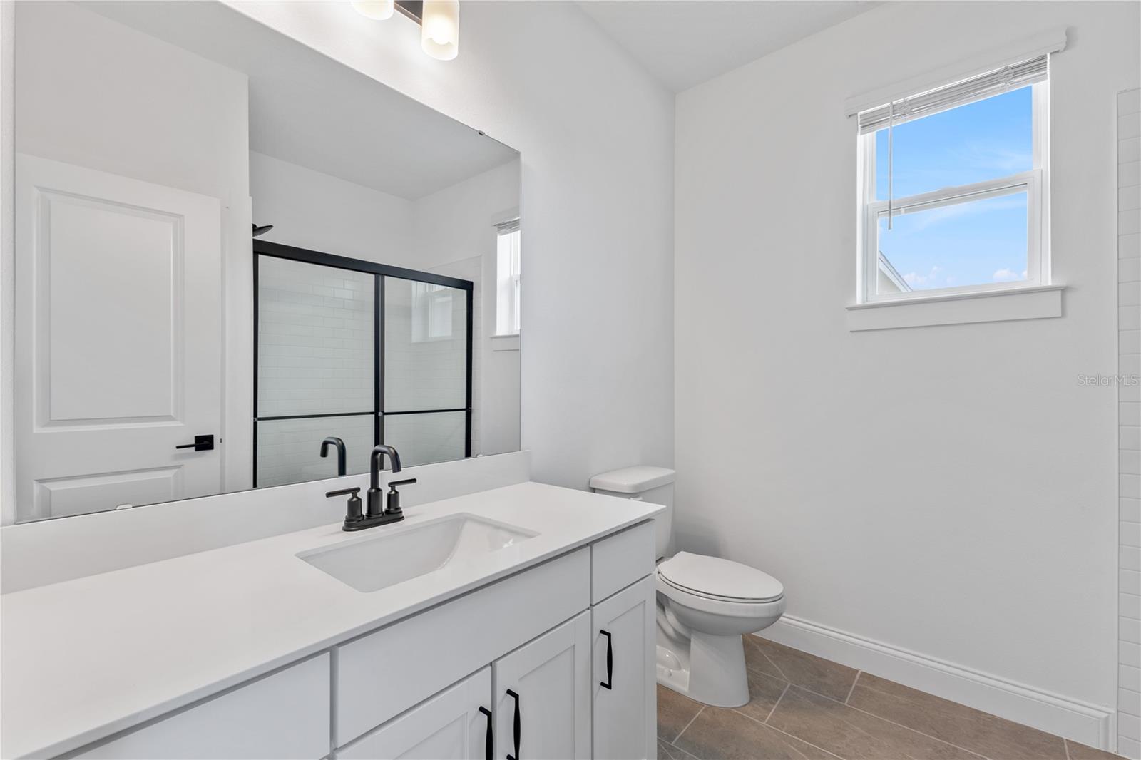 Image 30 of 43 For 12554 Westhaven Oak Drive