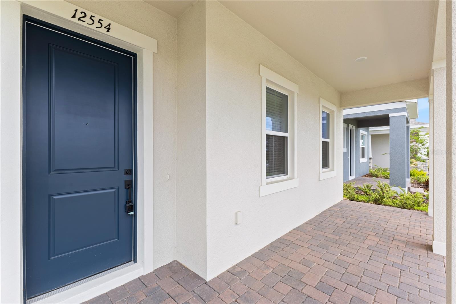Image 6 of 43 For 12554 Westhaven Oak Drive