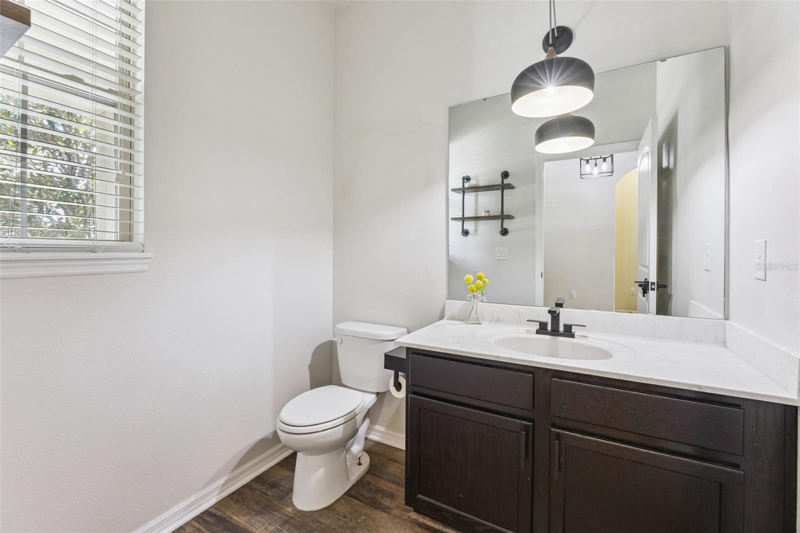 Image 17 of 64 For 8256 Bayview Crossing Drive