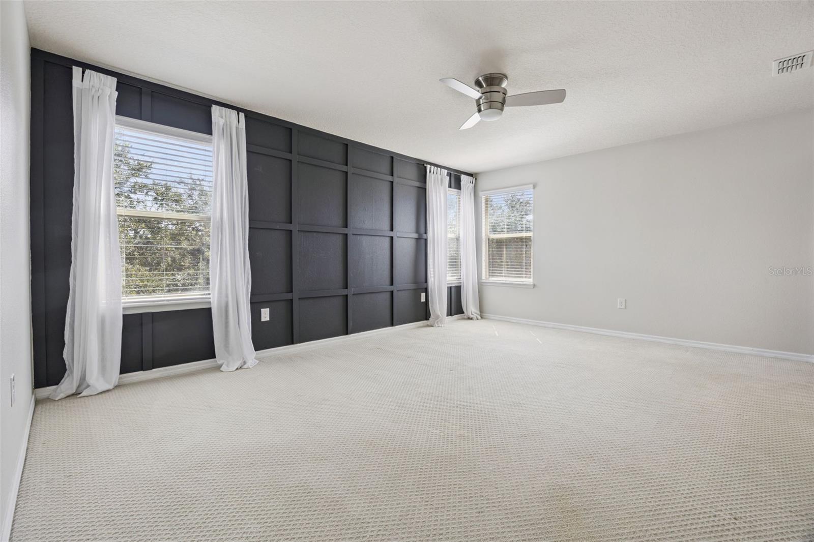 Image 23 of 64 For 8256 Bayview Crossing Drive