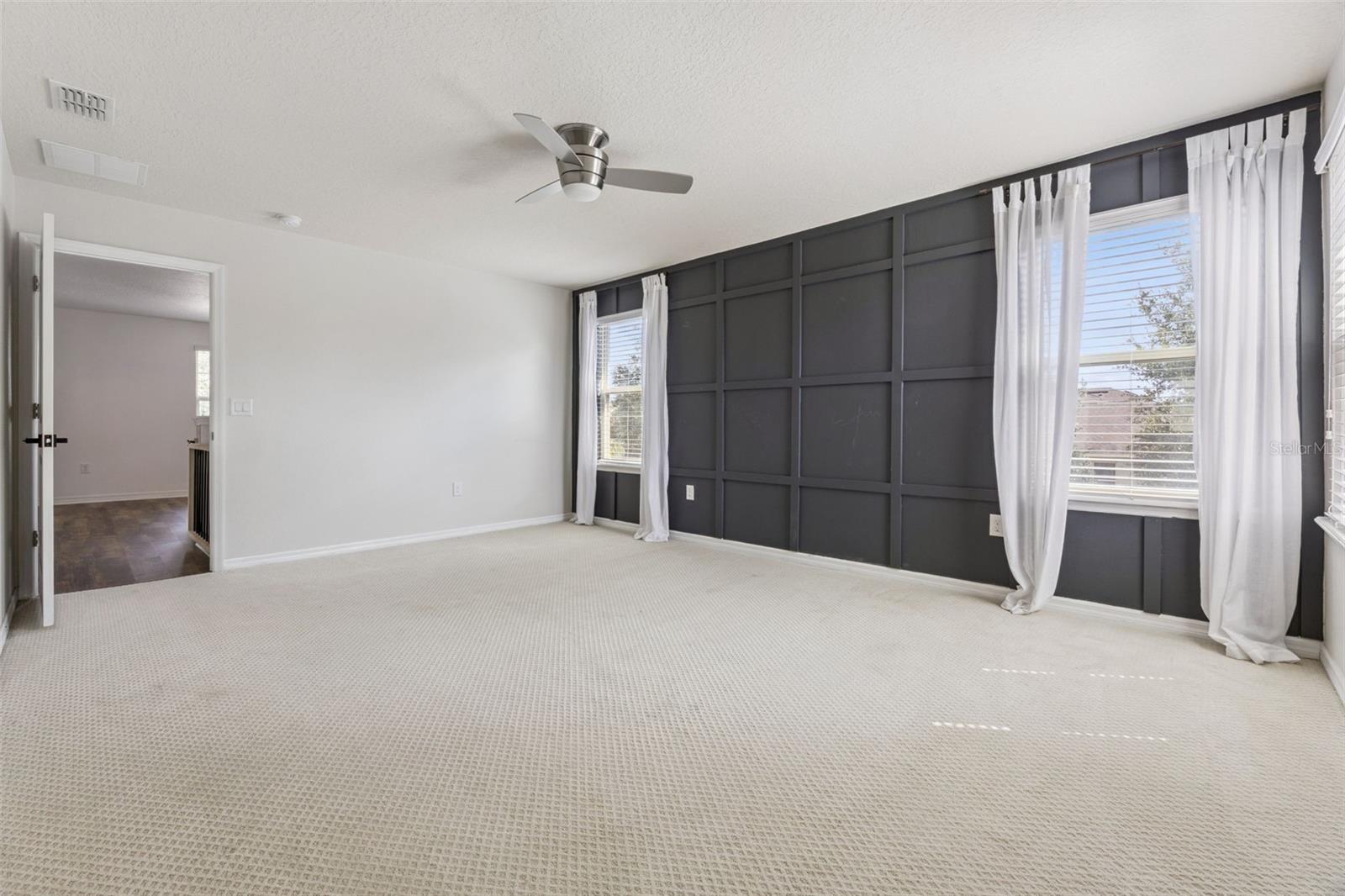 Image 24 of 64 For 8256 Bayview Crossing Drive